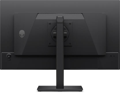 Dell Alienware 27 240Hz QD-OLED Gaming Monitor- AW2726DM
