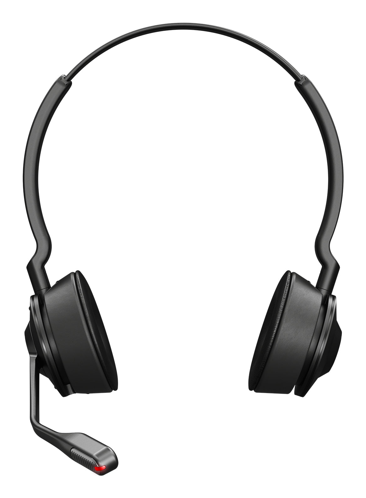 Jabra ENGAGE 55 SE MS Stereo/LINK400C