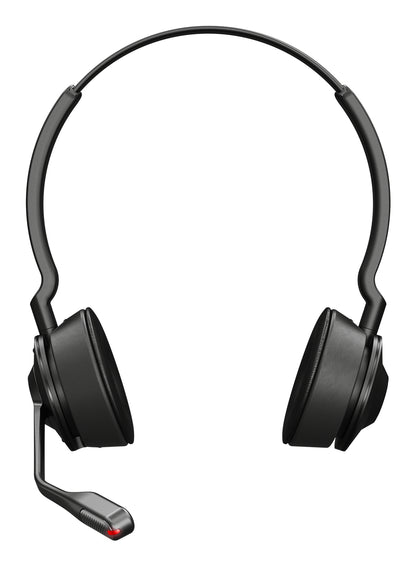 Jabra ENGAGE 55 SE MS Stereo/LINK400C