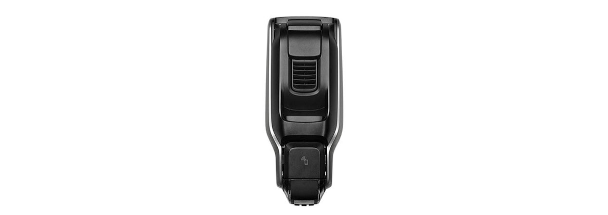 Zebra Drukarka kart ZC300, wydruk dwustronny, USB & Ethernet, Windows Driver