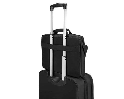 Lenovo Accessories Torba na laptopa 15.6" Basic Topload
