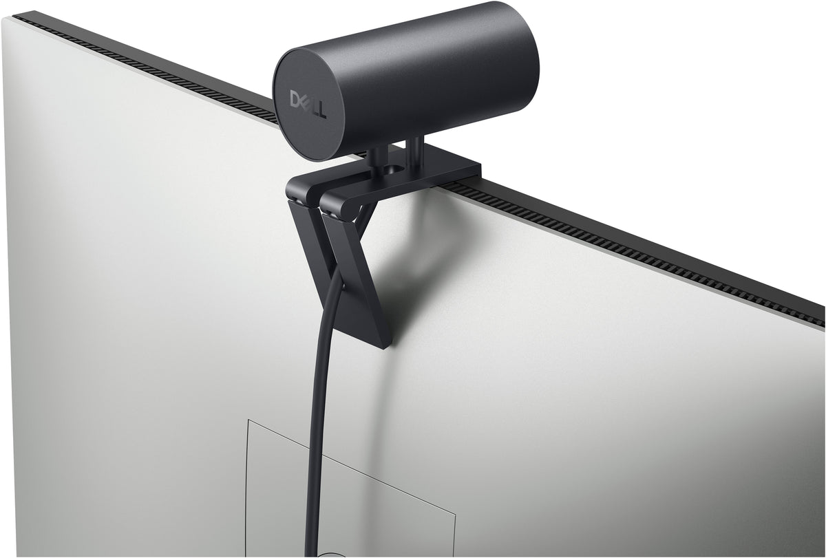 Dell UltraSharp Webcam - WB7022