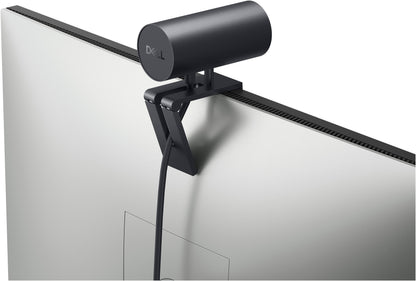 Dell UltraSharp Webcam - WB7022