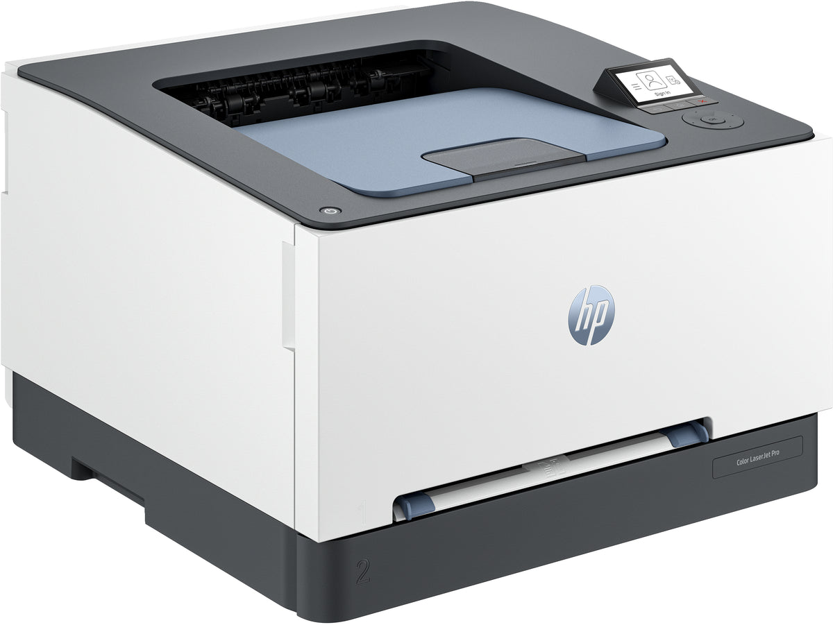 HP Inc. HP Color LaserJet Pro 3202dn