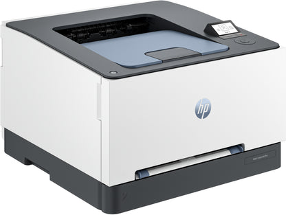 HP Inc. HP Color LaserJet Pro 3202dn