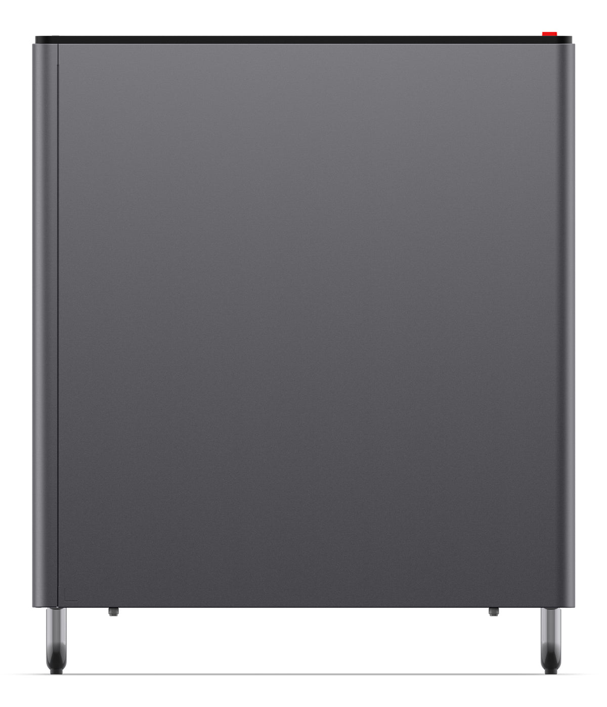 Lenovo ThinkCentre X Tower Ultra 5 225 32GB 1TB 850W W11P 3Y Onsite 1Y Premier