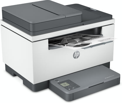HP Inc. HP LaserJet MFP M234sdn Printer