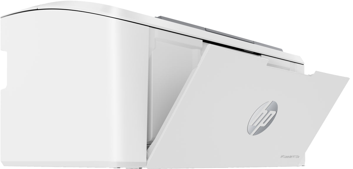 HP Inc. HP LaserJet M110w Printer