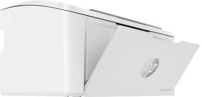 HP Inc. HP LaserJet M110w Printer