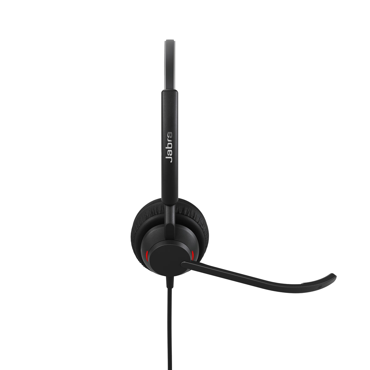 Jabra ENGAGE 40 INLINE LINK USB/C/A UC Stereo