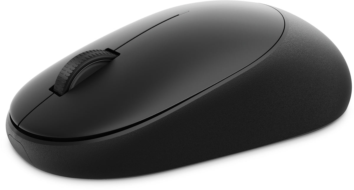 Dell Pro 5 Mouse - MS526