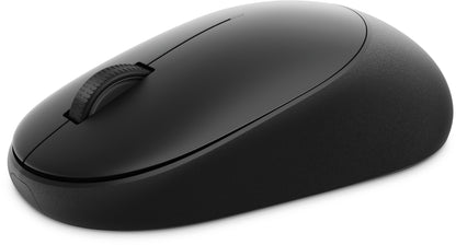 Dell Pro 5 Mouse - MS526