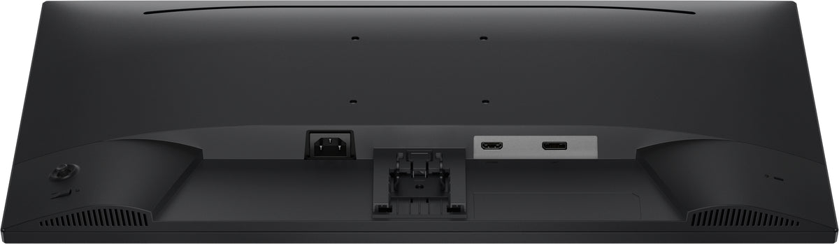 Dell 27 QHD Monitor - SE2726D