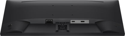 Dell 27 QHD Monitor - SE2726D