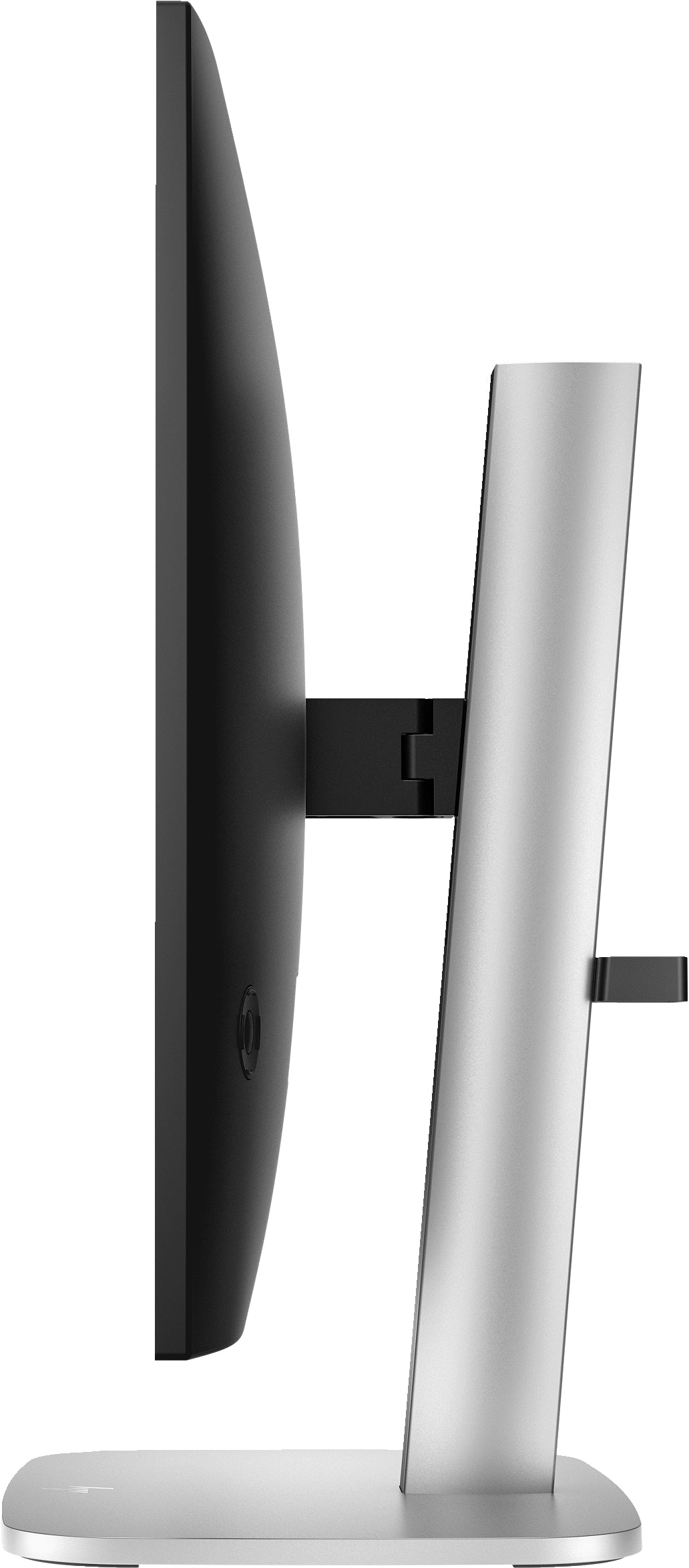 HP Inc. HP S5 Pro 527PU 27 QHD 16:9 2560X1440 IPS 350CD 1500:1 USB-C DP HDMI 3/3/0