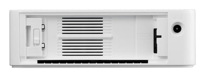 Canon SELPHY CP1500 WH