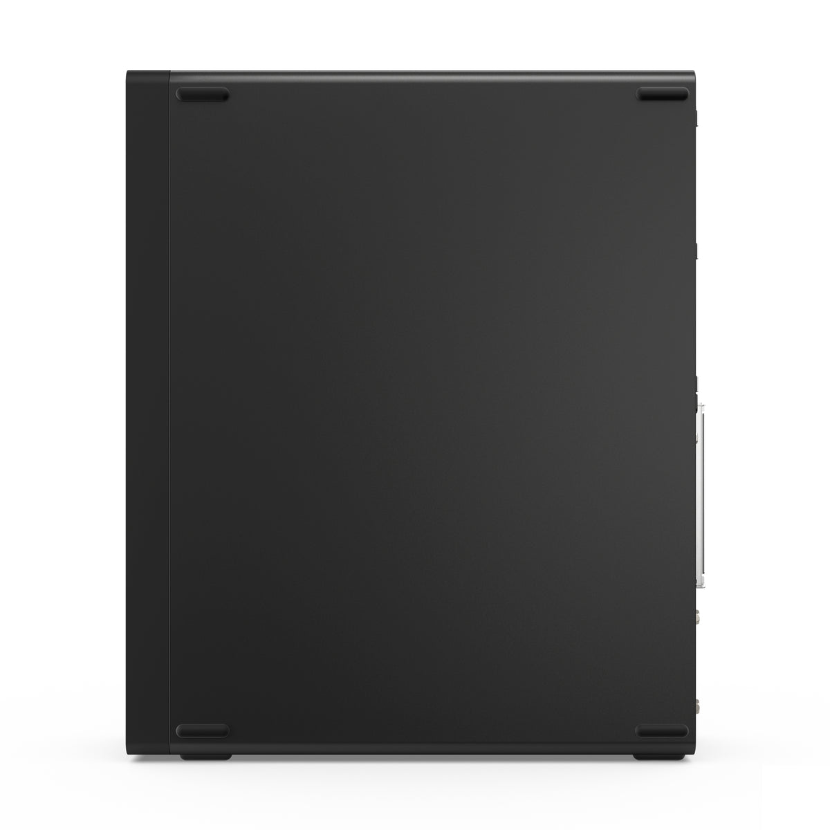 Lenovo ThinkCentre M90s G6 SFF 310W Ultra 7 265 VP 16GB 512GB WiFi 7 BT W11P 3Y OS 1Y Premier