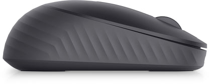 Dell Pro Premium Compact Mouse - MS7421W - Graphite Black
