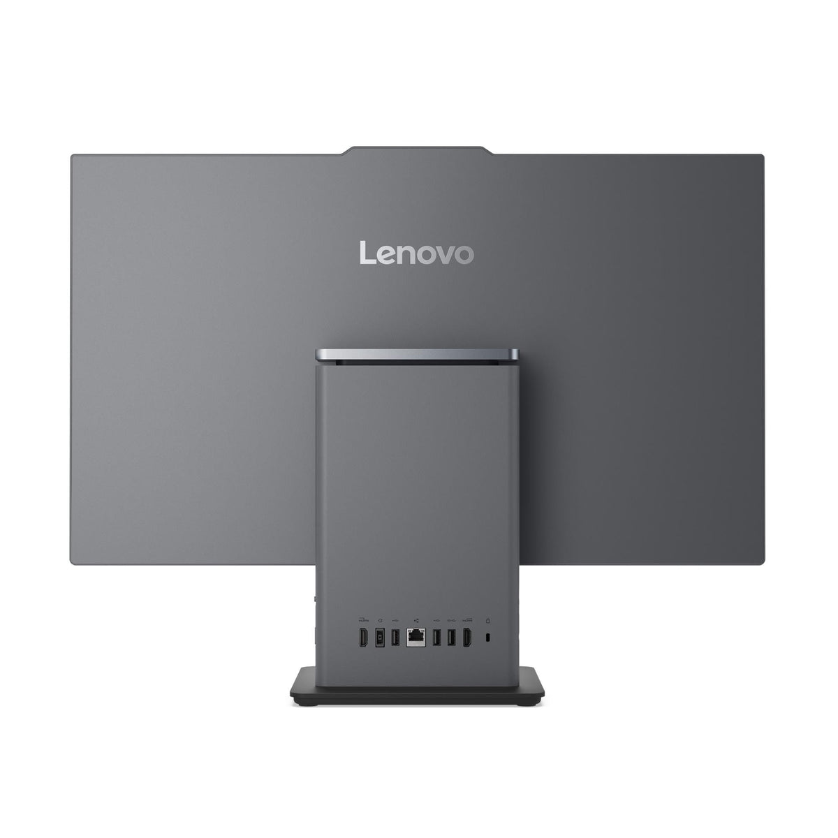 Lenovo ThinkCentre neo 50a 24 G6 AiO 23.8" FHD MT Ultra 5 226V 16GB 512GB WiFi 6 BT 5MP Wireless Charger W11P 3Y Onsite