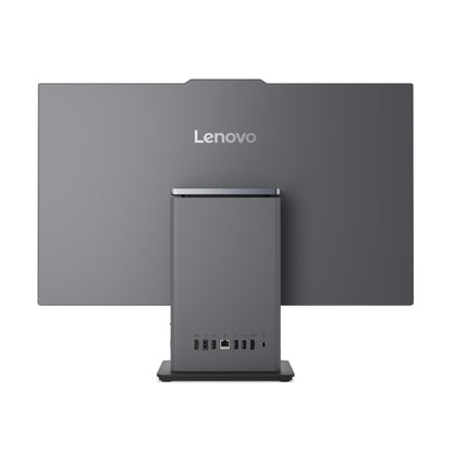 Lenovo ThinkCentre neo 50a 24 G6 AiO 23.8" FHD MT Ultra 5 226V 16GB 512GB WiFi 6 BT 5MP Wireless Charger W11P 3Y Onsite