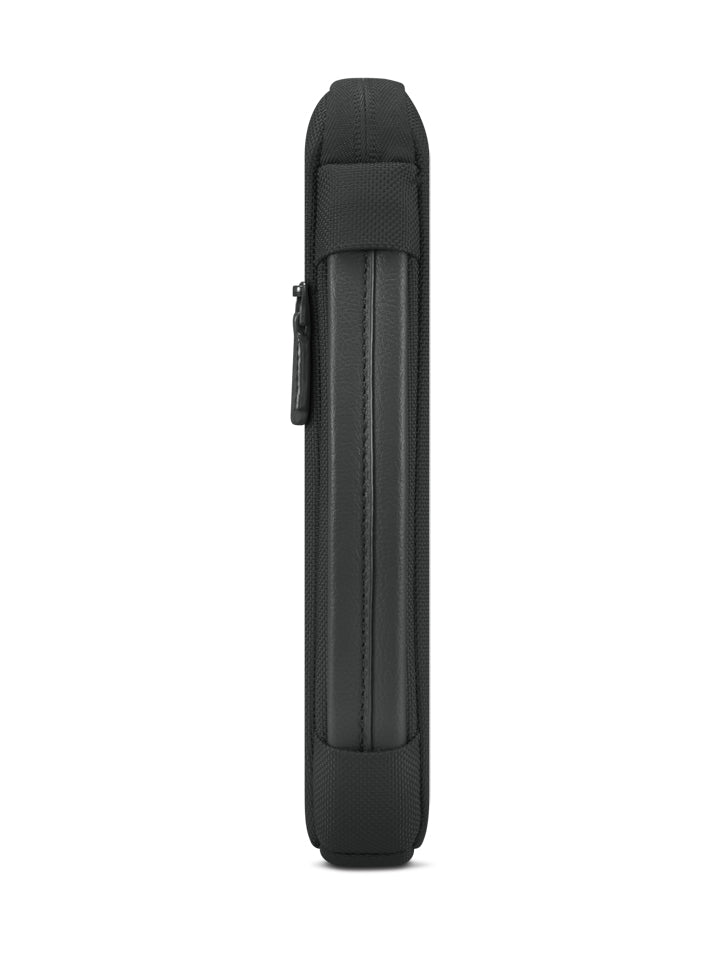 Lenovo Accessories Torba na laptopa ThinkPad 13-inch Vertical Carry Sleeve