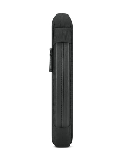 Lenovo Accessories Torba na laptopa ThinkPad 13-inch Vertical Carry Sleeve