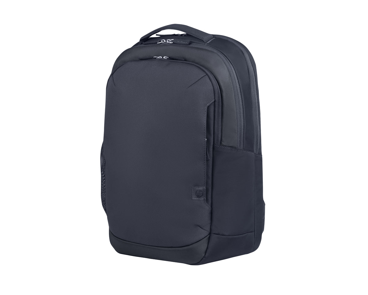 HP Inc. HP EVDAY 16 LAPTOP BACKPACK/ODYSSEY GRAY