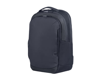 HP Inc. HP EVDAY 16 LAPTOP BACKPACK/ODYSSEY GRAY