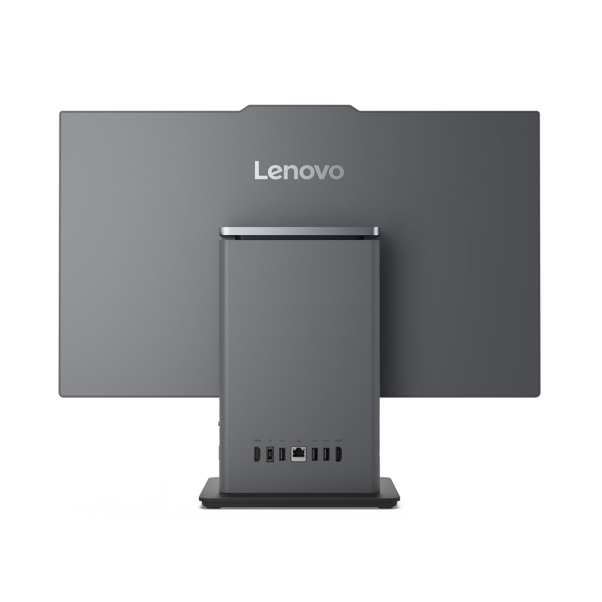 Lenovo ThinkCentre neo 50a 24 G5 AIO 24" FHD MT Core 7 240H 16GB 1TB WiFi BT Wrls KBD W11P 3Y Onsite