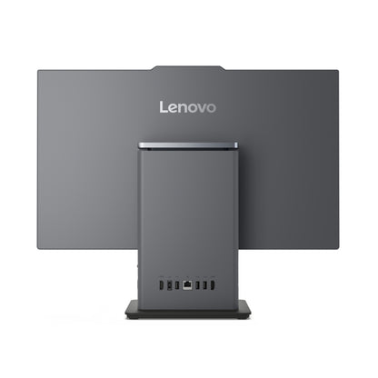 Lenovo ThinkCentre neo 50a 24 G5 AIO 24" FHD MT Core 7 240H 16GB 1TB WiFi BT Wrls KBD W11P 3Y Onsite