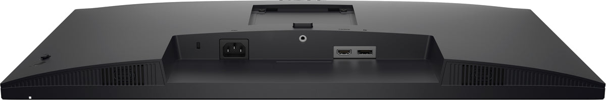 Dell Pro 27 QHD Monitor E2726DS