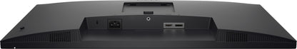 Dell Pro 27 QHD Monitor E2726DS