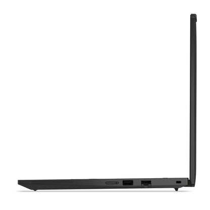 Lenovo Notebook ThinkPad T14 G5 14" WUXGA AG 400N Ryzen 7 PRO 8840U 16GB 512GB FPR BCKLT W11P 3Y Premier Support