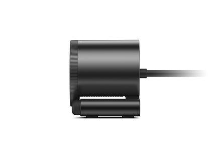 Lenovo Accessories Kamera internetowa FHD WEBCAM/USB-A