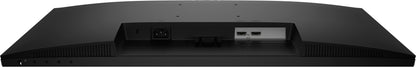 Dell 27 Monitor - SE2726H