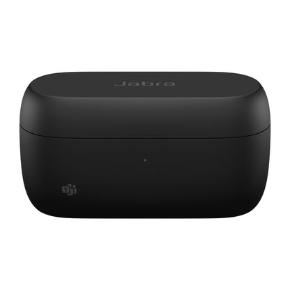 Jabra EVOLVE2 BUDS USB-C MS