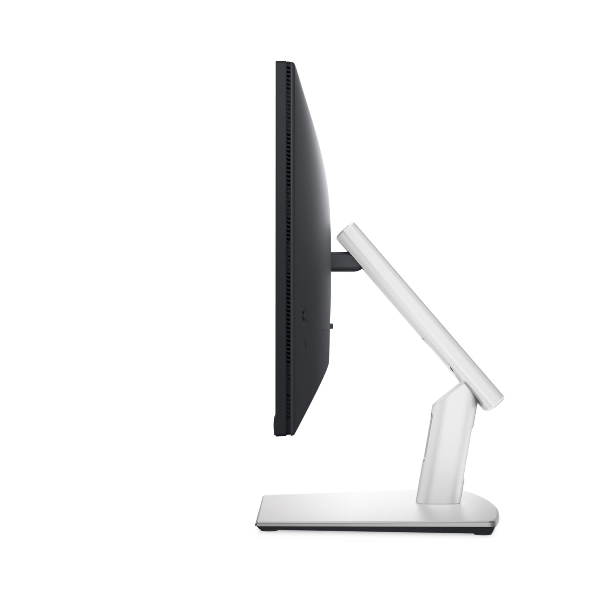 Dell Pro 24 Plus Touch USB-C Hub Monitor - P2424HT 60.5cm (23.8)