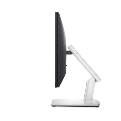 Dell Pro 24 Plus Touch USB-C Hub Monitor - P2424HT 60.5cm (23.8)