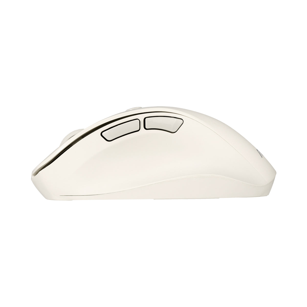 Asus MD105 Mouse/MK-WH