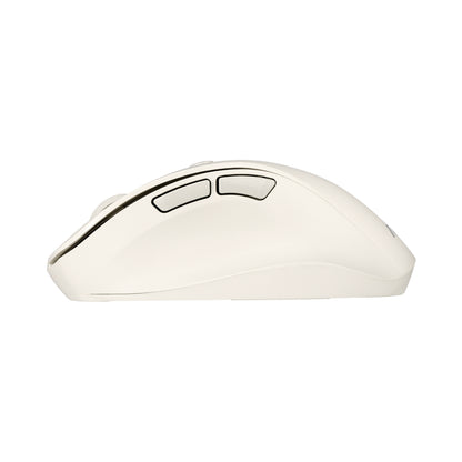 Asus MD105 Mouse/MK-WH