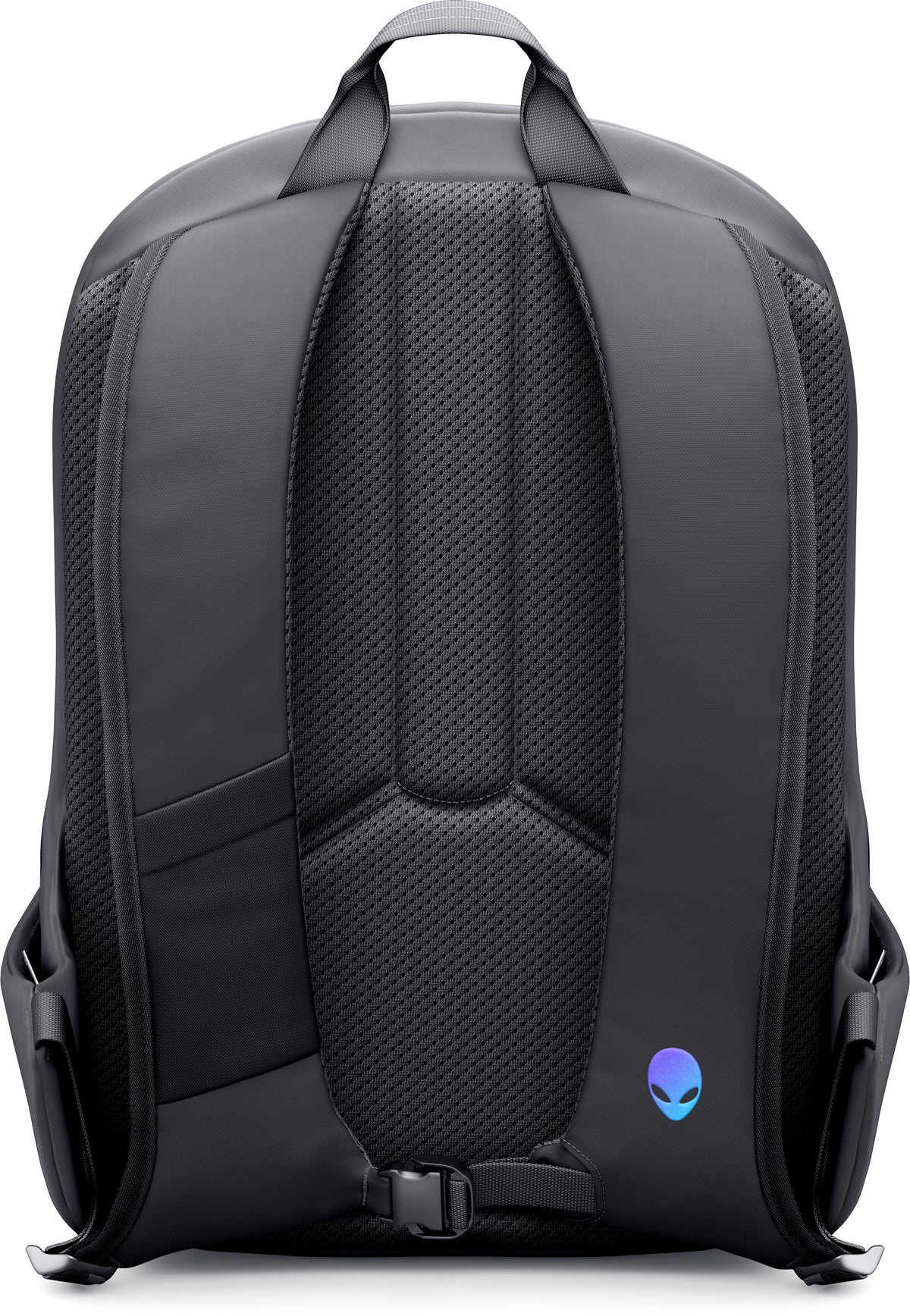 Dell Alienware 16 Backpack AW5625P