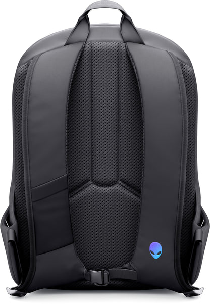 Dell Alienware 16 Backpack AW5625P