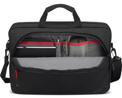 Lenovo Essential 13-14Slim TL (Eco)