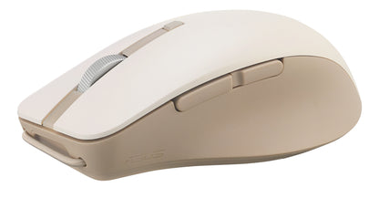 Asus MD200 Mouse/BG/SILENT