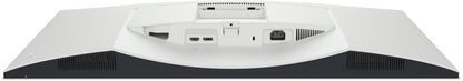 Dell 32 Plus 4K Monitor - S3225QS
