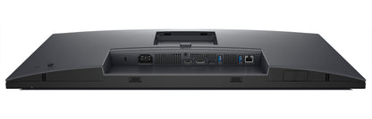 Dell Pro 27 Plus 4K USB-C Hub Monitor - P2725QE