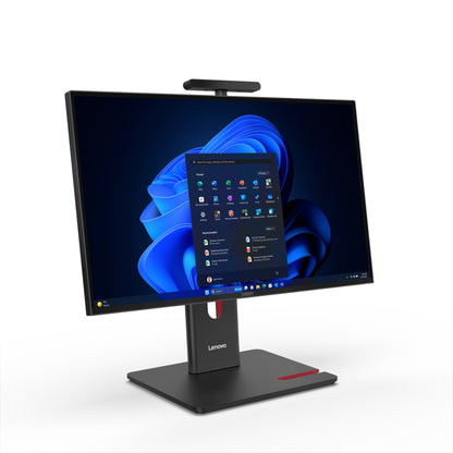 Lenovo ThinkCentre M90a G6 AIO 23,8" FHD Ultra 5 235 16GB 1TB WiFi W11P 3Y Onsite 1Y Premier