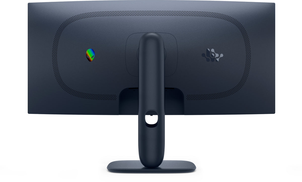 Dell Alienware 34 Gaming Monitor - AW3425DWM