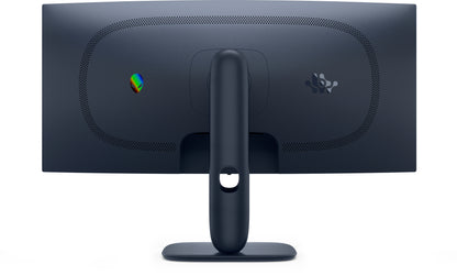 Dell Alienware 34 Gaming Monitor - AW3425DWM