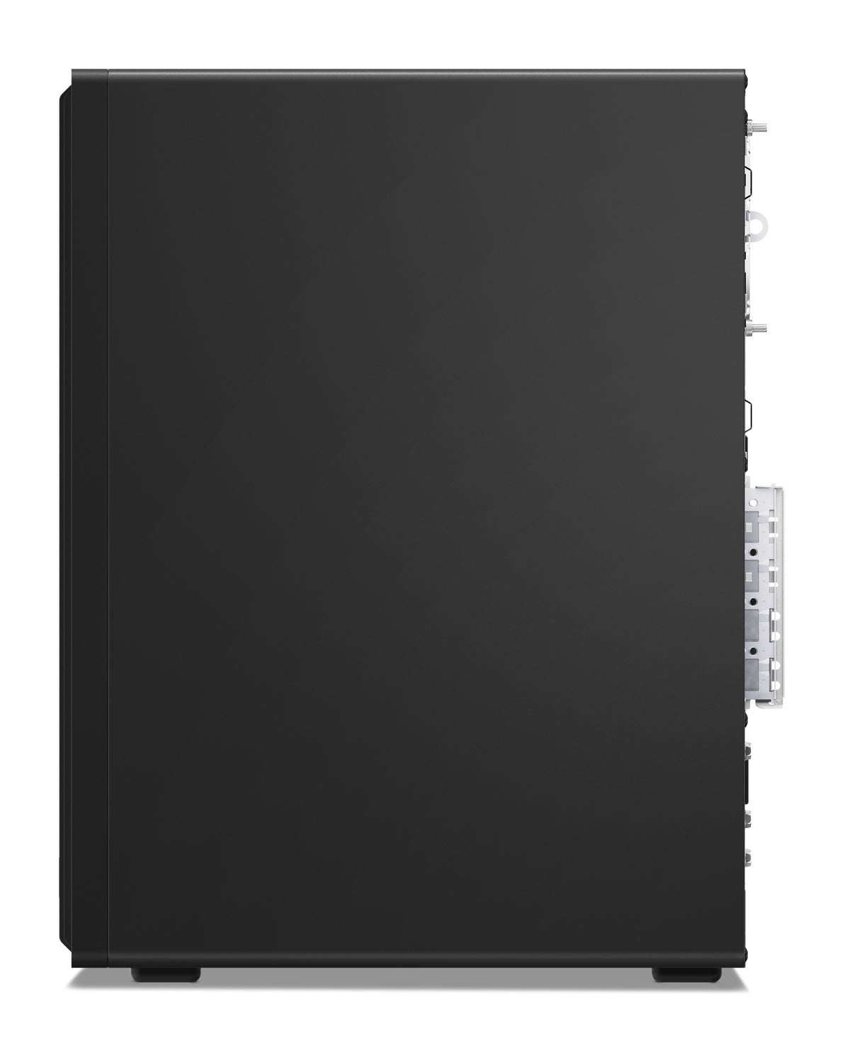 Lenovo ThinkCentre M90t G6 TWR 500W Ultra 9 285 VP 32GB 1TB WiFi 7 BT W11P 3Y Onsite 1Y Premier